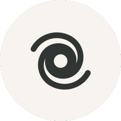 hurricane icon